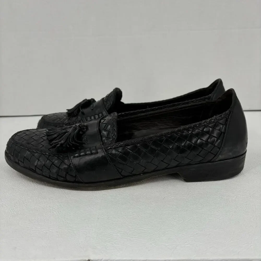 Bragano italy kiltie